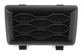 Subaru Rear Fog Light Cover - 2015-2021 Subaru WRX / STI