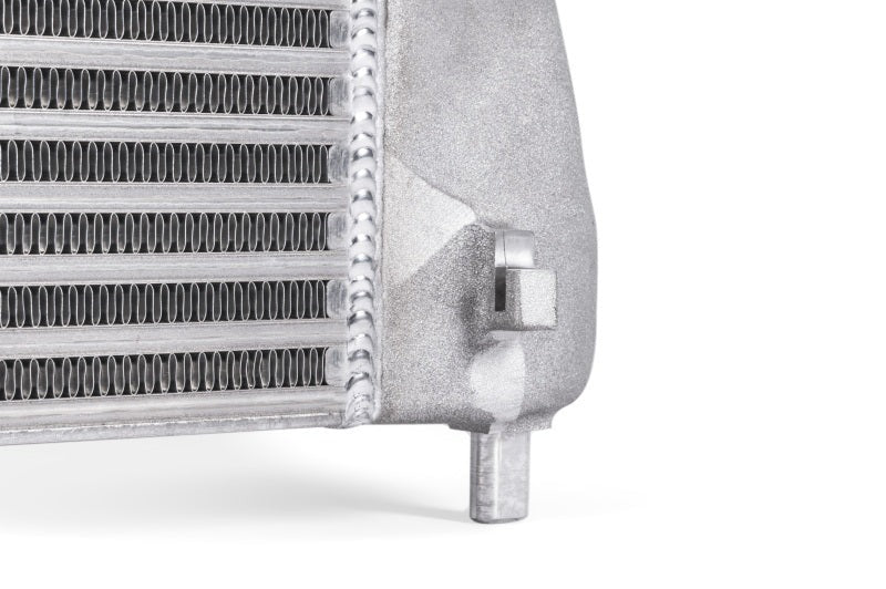 APR 15-20 Audi A3 Quattro (6 Speed Manual / 7 Speed DSG/Stronic) Intercooler Kit