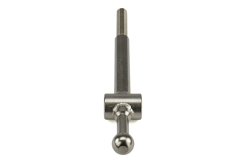 Kartboy Short Throw Shifter - Subaru Models (inc. 2002-2007 WRX)
