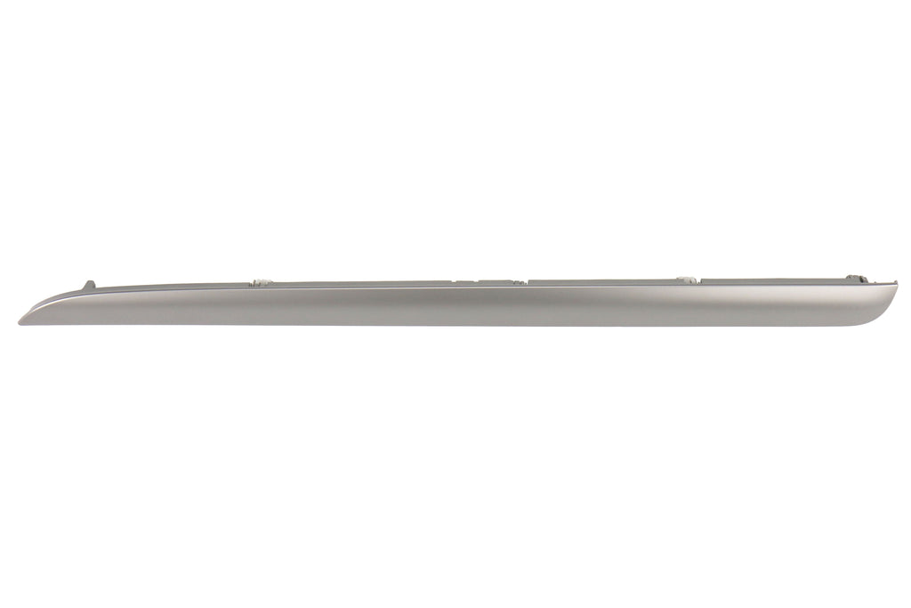Subaru Silver Trim (passenger) - Subaru Models (inc. 2014-2018 Forester)