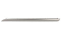 Subaru Silver Trim (passenger) - Subaru Models (inc. 2014-2018 Forester)