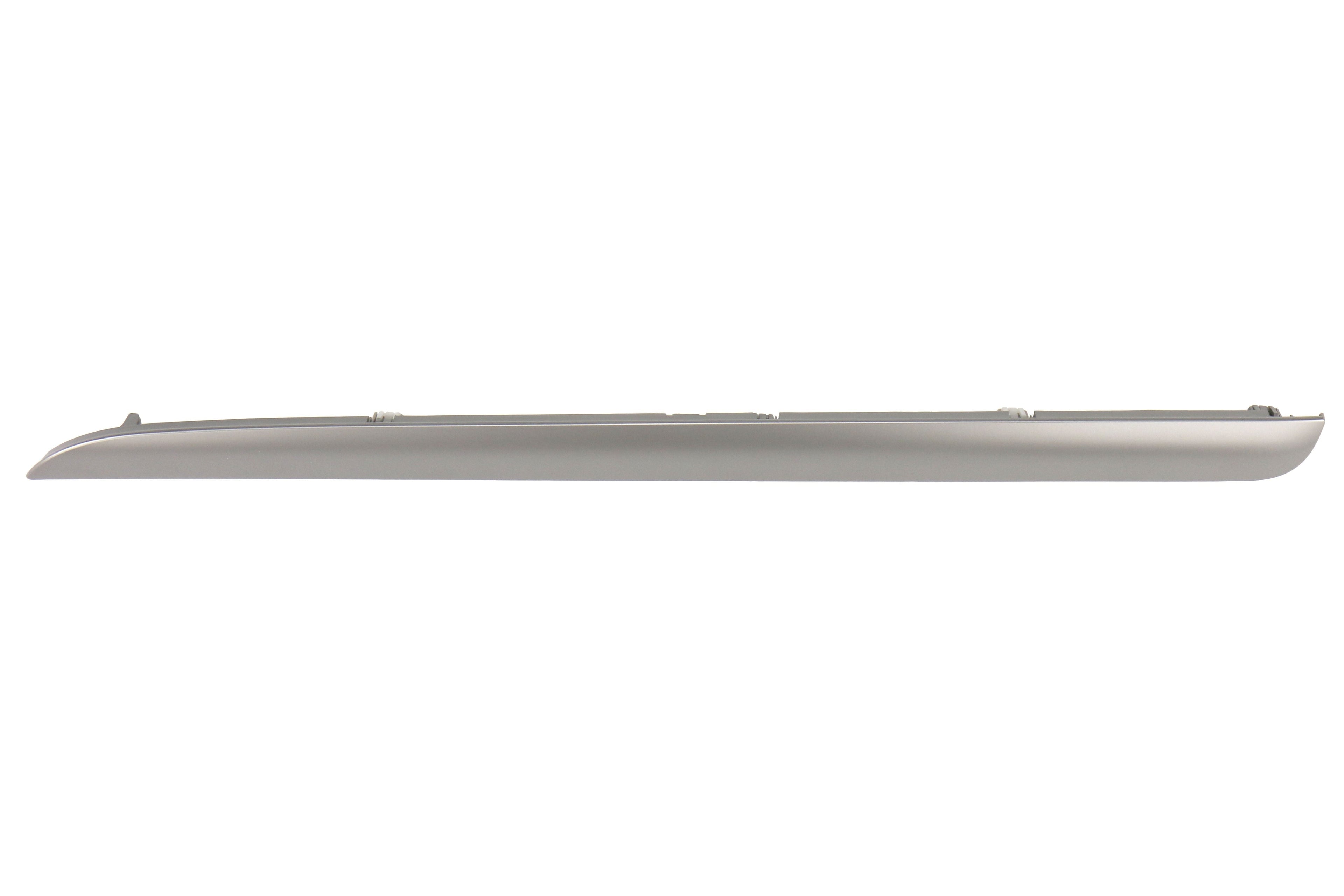 Subaru Silver Trim (passenger) - Subaru Models (inc. 2014-2018 Forester)