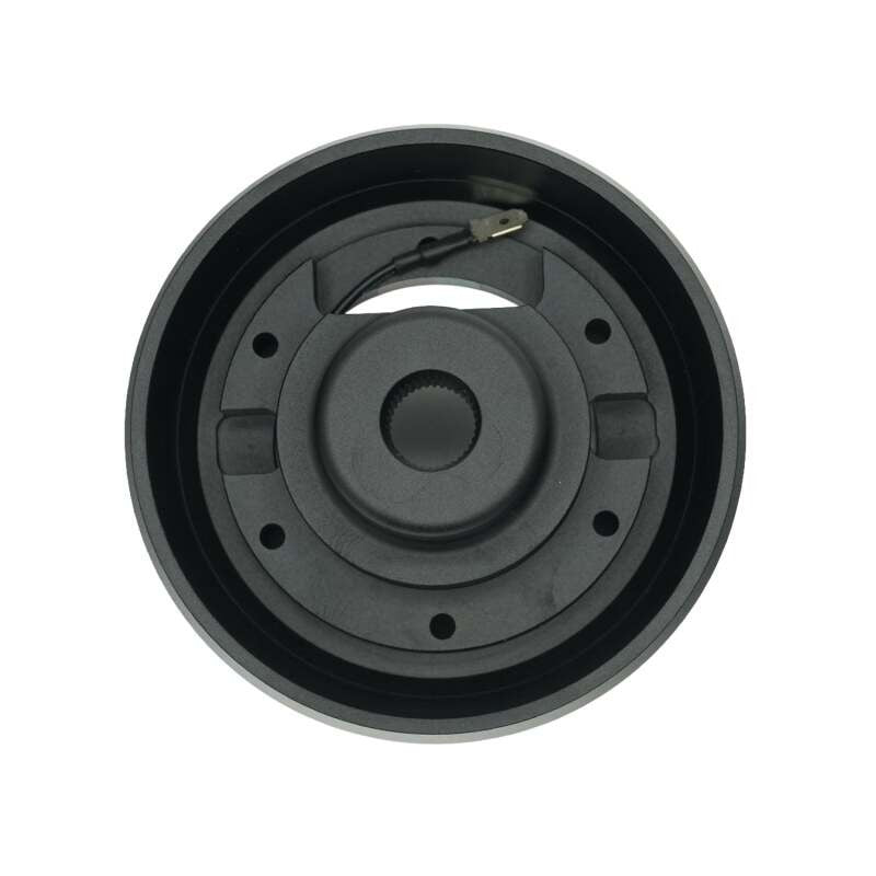 NRG Short Hub Adapter Mazda ND