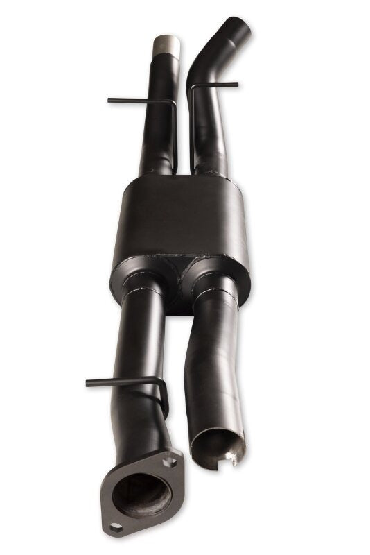 Flowmaster 2025 RAM 3.0L HO American Thunder Direct Fit Muffler