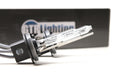 GTR Lighting 3000K H11A HID Bulbs (Pair) - GTR.N.031