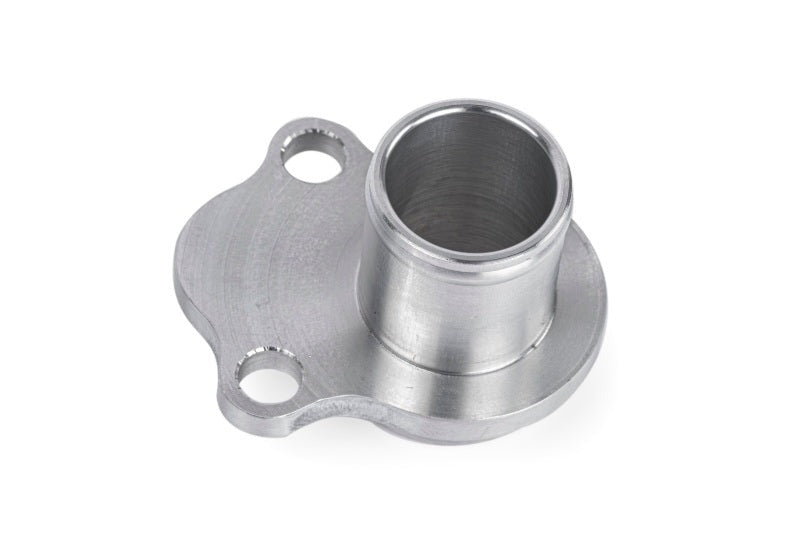 APR 19-20 Audi RS3/19-22 Audi TT RS Quattro (MK3) 2.5T TFSI Diverter Valve Adapter