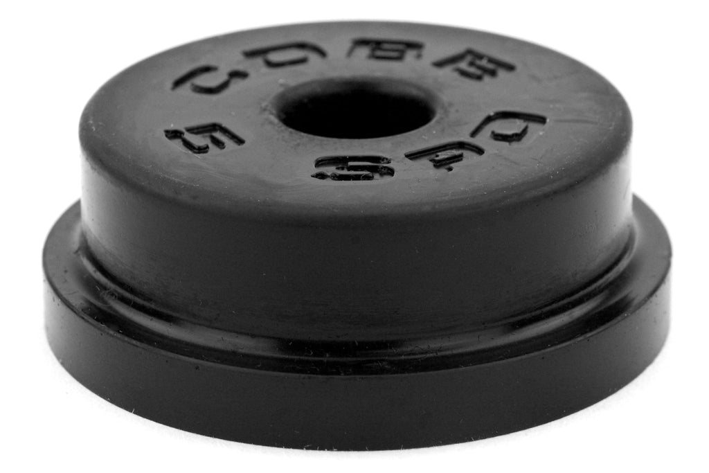 COBB Tuning Shifter Bushings - Subaru 5MT Models (inc. 2002-2014 WRX)