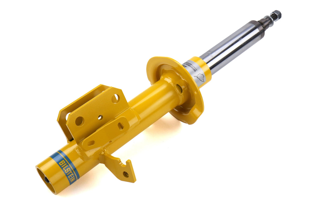 Bilstein B6 Performance Front Right Strut Assembly - 2013-2016 Scion FR-S / 2013-2020 Subaru BRZ / 2017-2019 Toyota 86