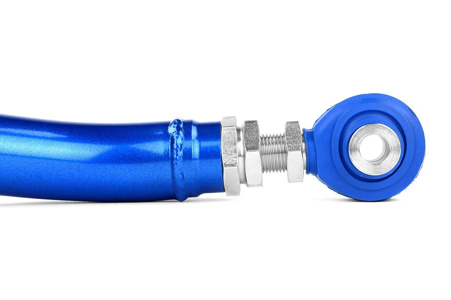 Cusco Adjustable Rear Trailing Rod - Subaru/Scion Models (inc. 2013-2016 Scion FR-S / 2015-2021 WRX / STI)