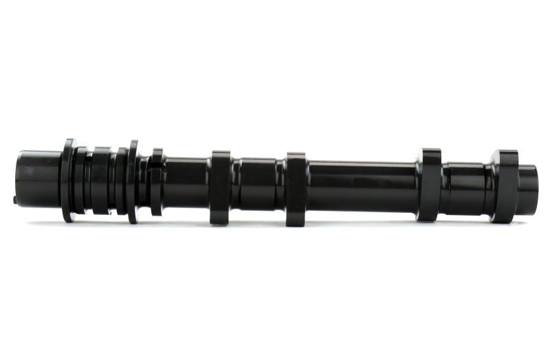 GSC Power-Division Camshafts S1 - 2008-2021 Subaru STI