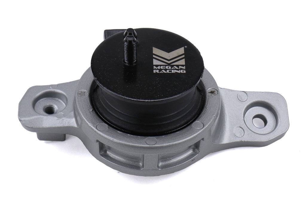 Megan Racing Reinforced Engine Mounts - 2013-2021 Scion FR-S / Subaru BRZ / Toyota 86
