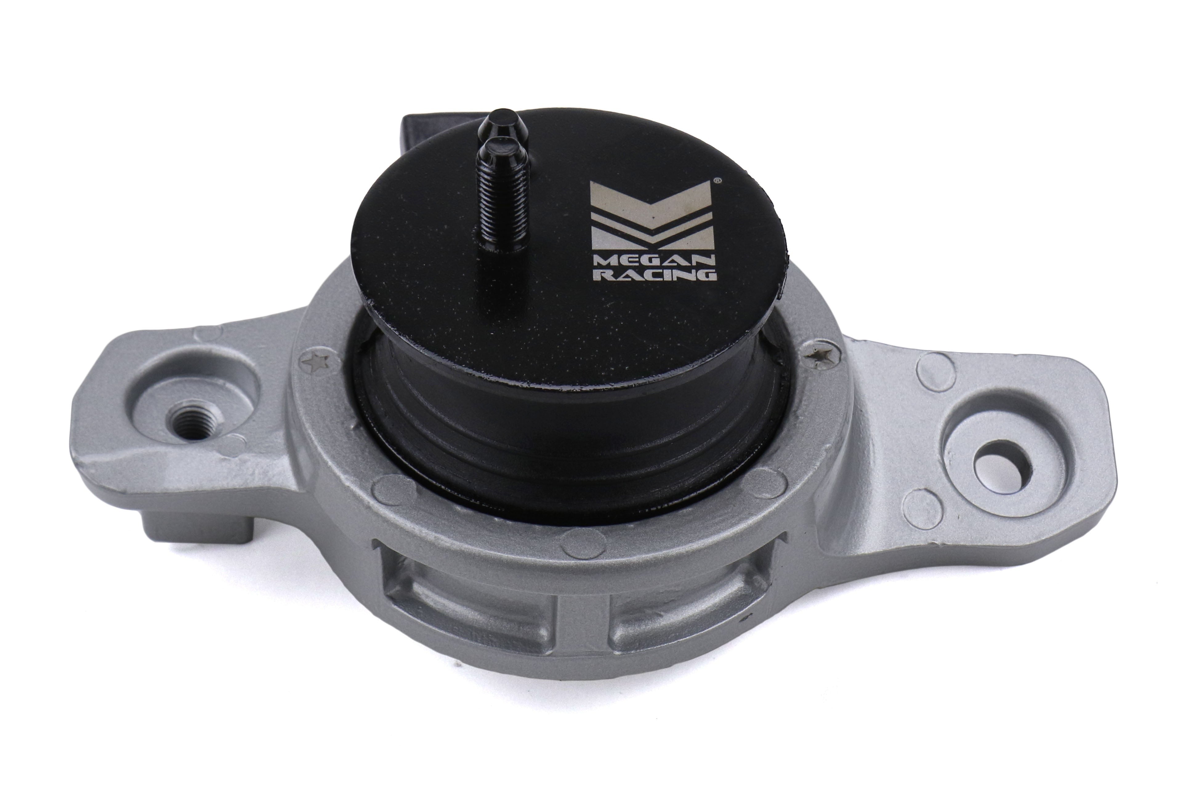 Megan Racing Reinforced Engine Mounts - 2013-2021 Scion FR-S / Subaru BRZ / Toyota 86