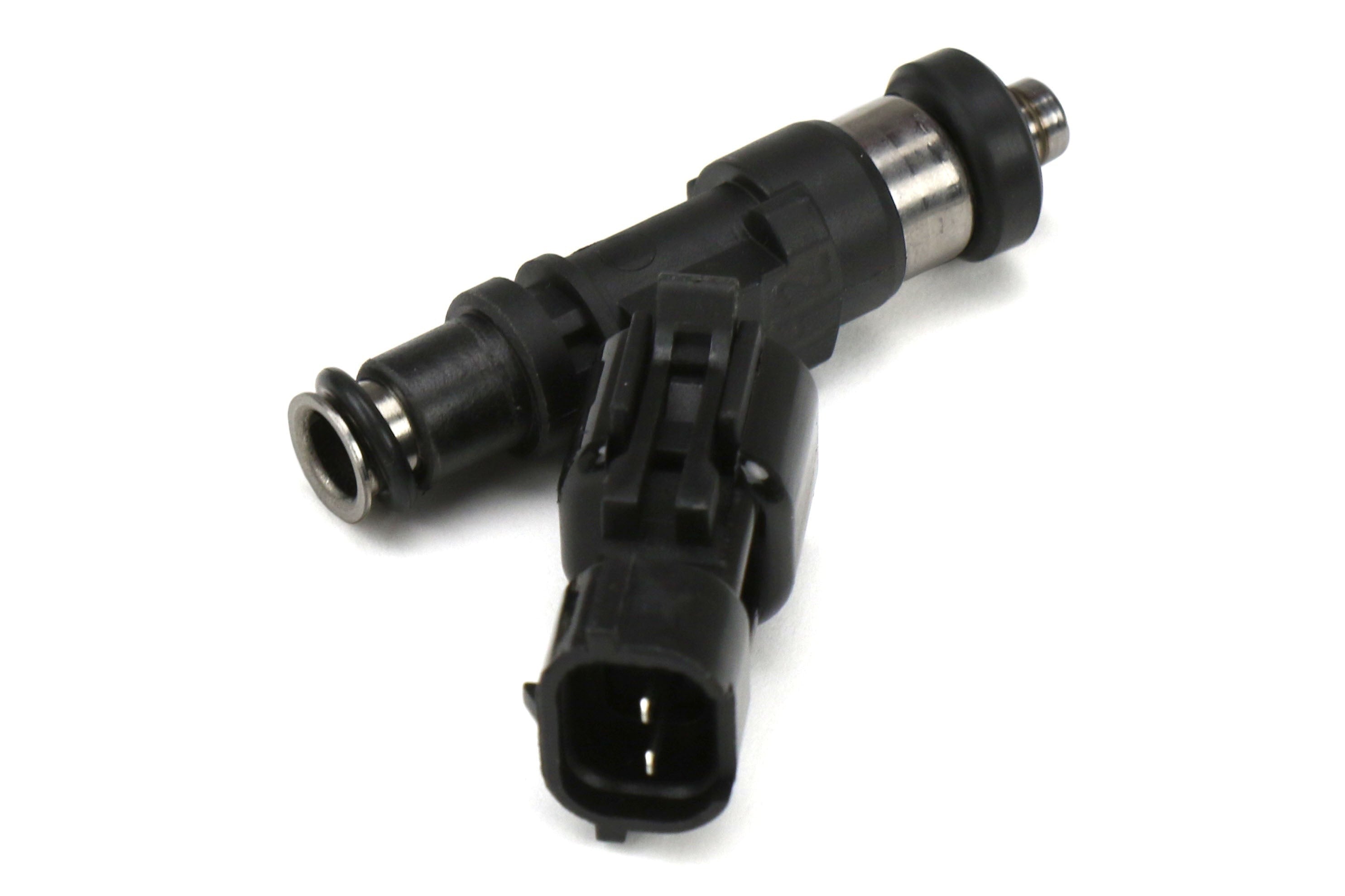 DeatschWerks Bosch EV14 Fuel Injectors Top Feed 1000cc - Subaru Models (inc. 2002-2014 WRX / 2007-2021 STI)