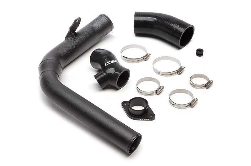 COBB Tuning Charge Pipe Kit - 2015-2021 Subaru WRX