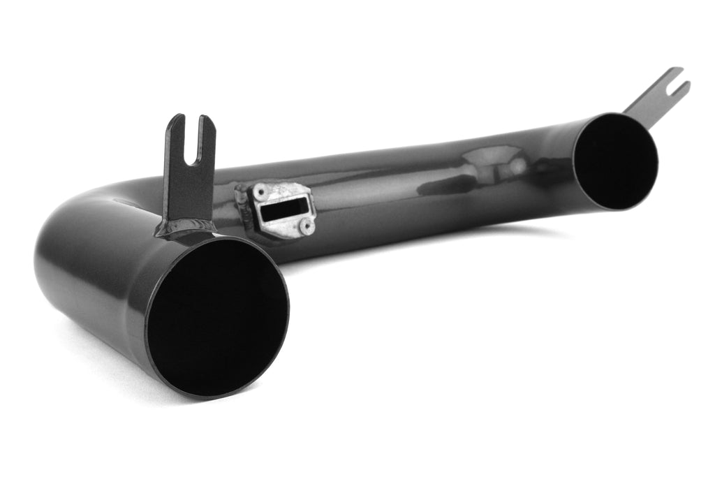 AEM Cold Air Intake - Gunmetal - 2015-2021 Subaru WRX