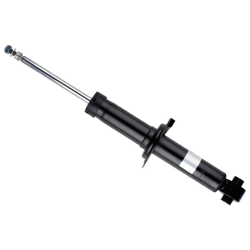 Bilstein B4 OE Replacement Rear Shock Absorber - 2014-2018 Subaru Forester