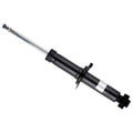 Bilstein B4 OE Replacement Rear Shock Absorber - 2014-2018 Subaru Forester