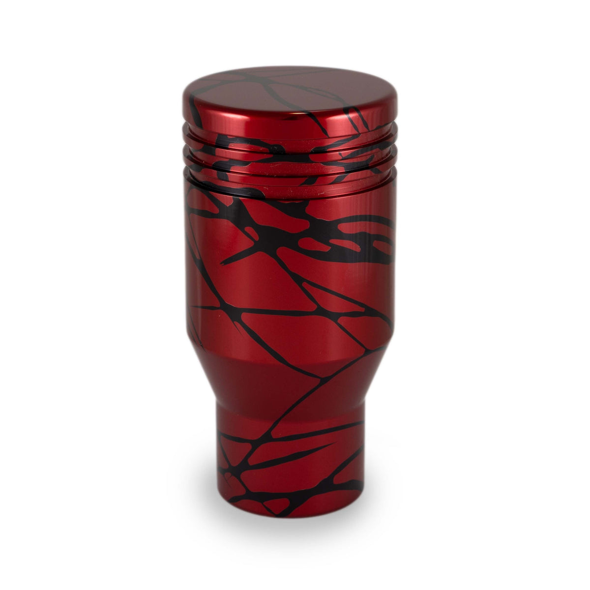 Billetworkz Piston Shift Knob for BRZ / GR86 2022+