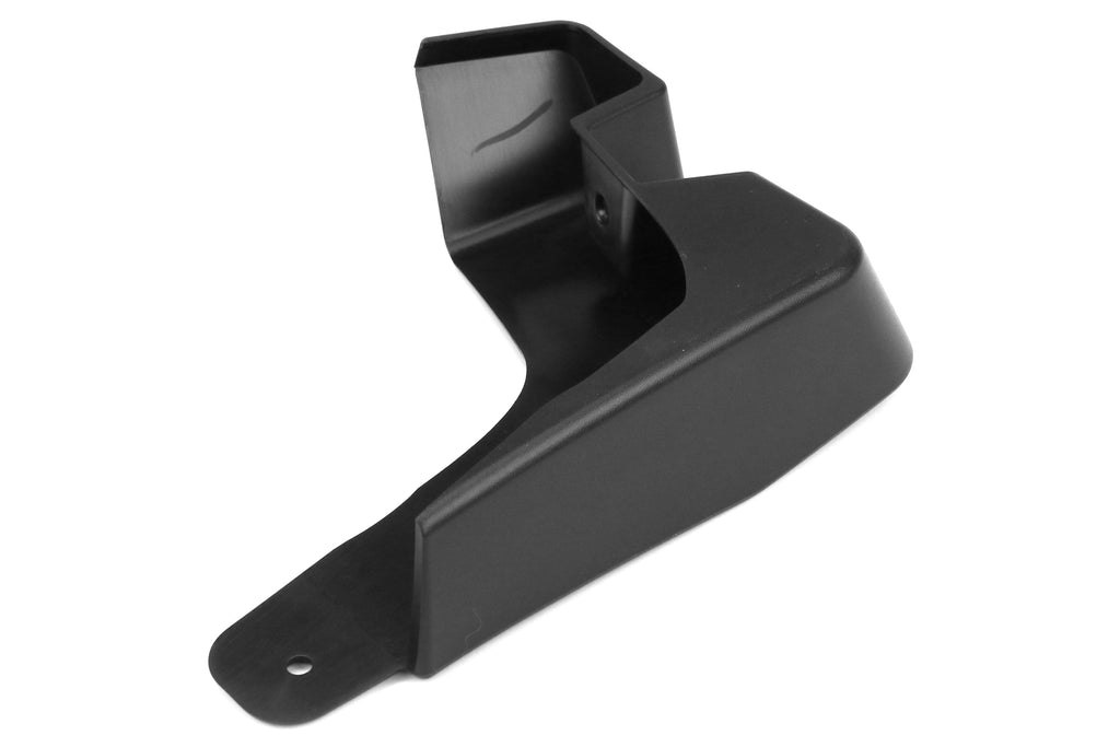 Subaru Splash Guards - 2017-2020 Subaru Impreza