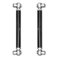 Rock Krawler 2014+ RAM 2500 HD Rear Lower Adjustable Arms