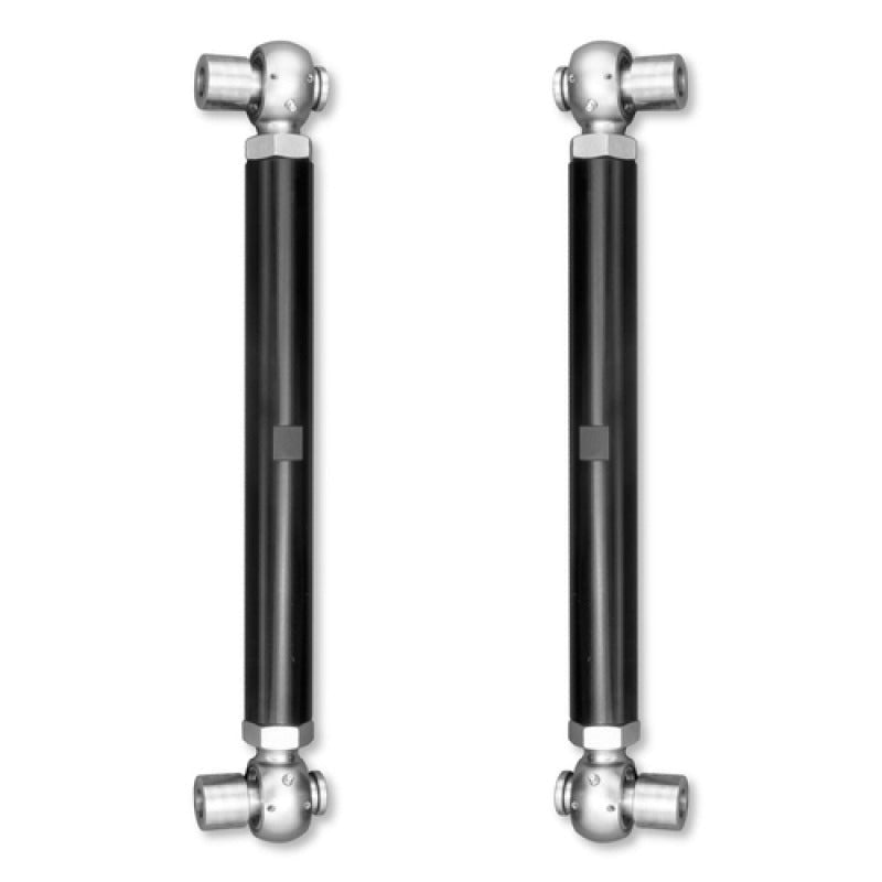 Rock Krawler 2014+ RAM 2500 HD Rear Lower Adjustable Arms