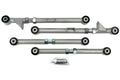 Whiteline Rear Lateral Link Kit - 2004-2007 Subaru STI