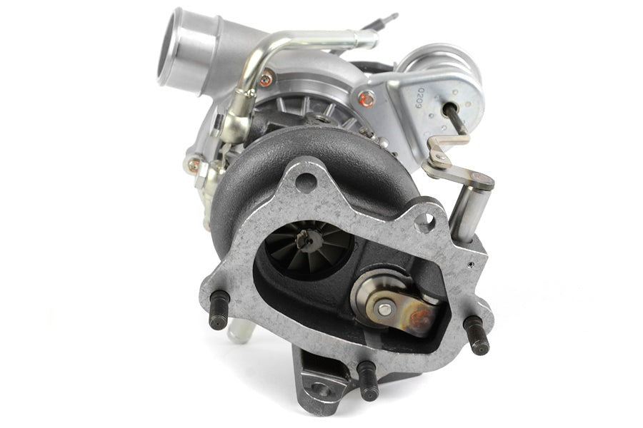 Subaru OEM IHI VF48 Turbocharger - 2015-2021 Subaru STI