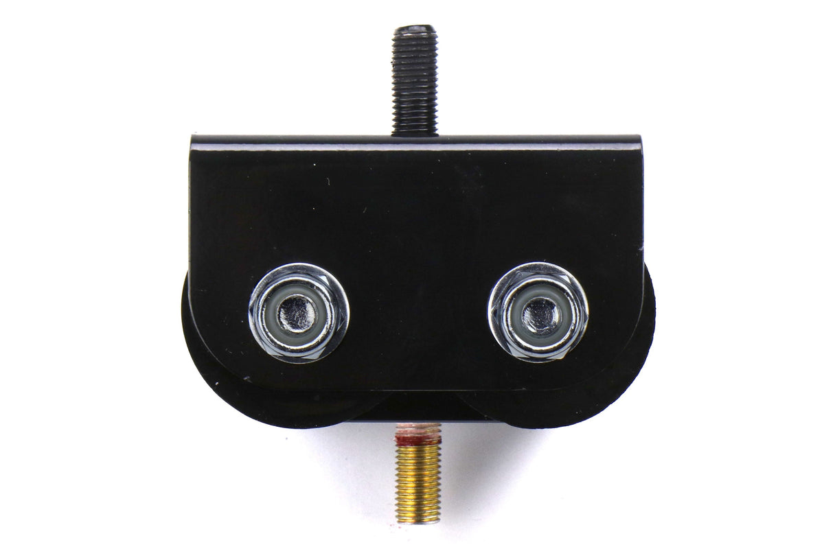 Torque Solution Engine Mounts - 2004-2021 Subaru STI / 2002-2014 WRX