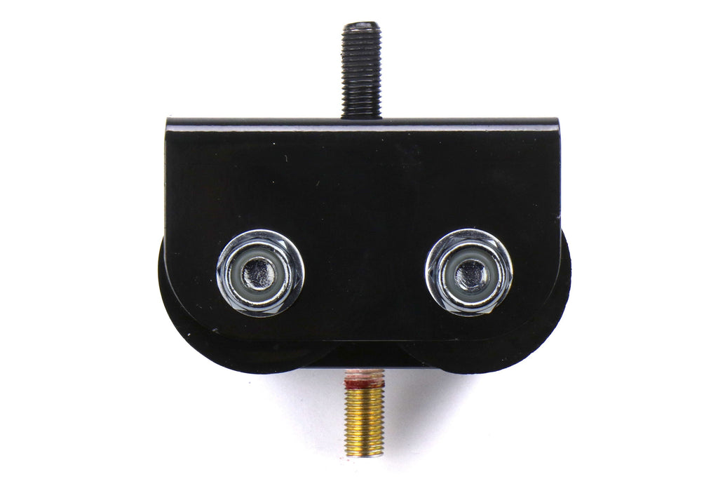 Torque Solution Engine Mounts - 2004-2021 Subaru STI / 2002-2014 WRX