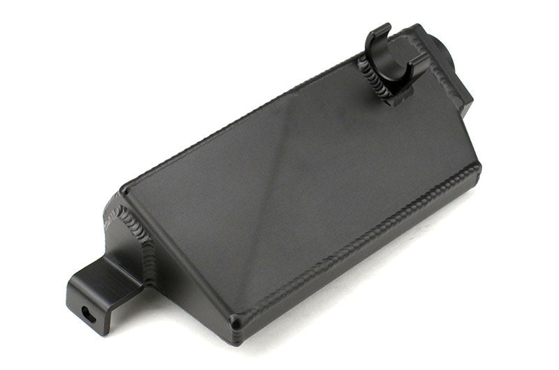 COBB Coolant Overflow Tank - 2008-2014 Subaru WRX / STI