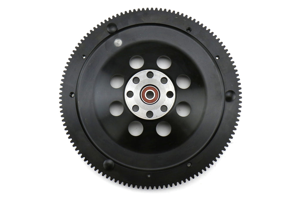 ACT Heavy Duty Performance Street Disc Clutch Kit Flywheel Included - 2013-2021 Scion FR-S / Subaru BRZ / Toyota 86