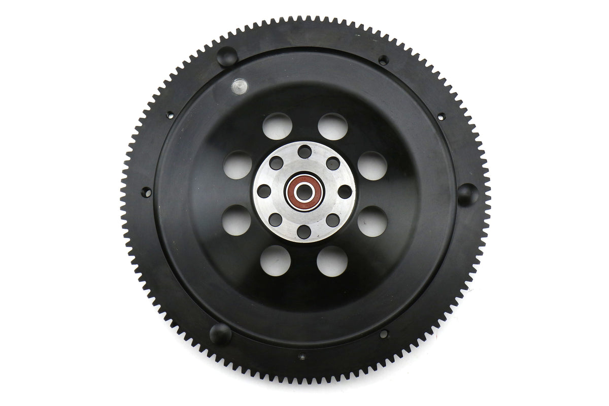 ACT Heavy Duty Performance Street Disc Clutch Kit Flywheel Included - 2013-2021 Scion FR-S / Subaru BRZ / Toyota 86