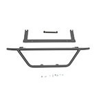 Rally Innovations Light Bar - 2018-2021 Subaru WRX / STI