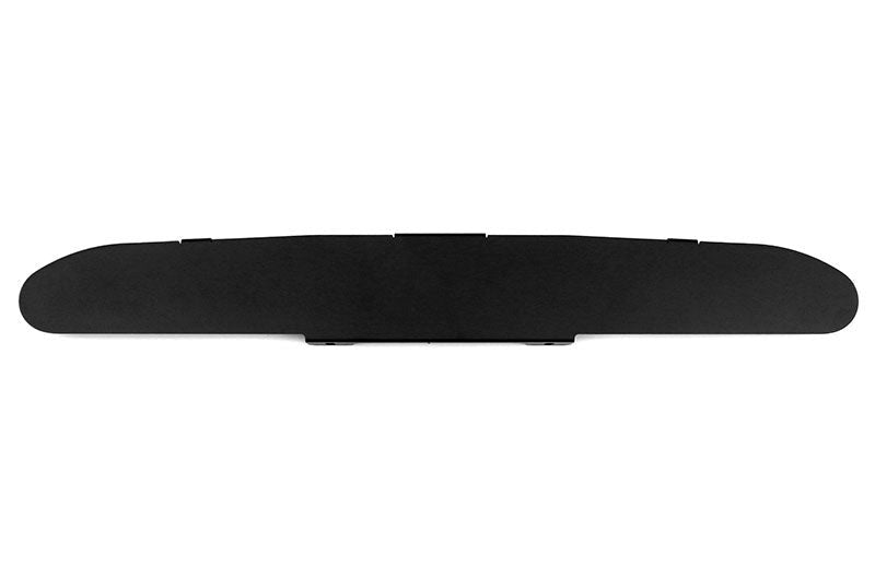 Verus Engineering Hood Scoop Block-Off Kit - 2015-2021 Subaru WRX / STI