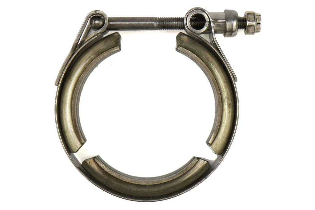 Killer B Motorsport 4-1 Holy Header - Subaru Models (inc. 2002-2014 WRX / 2004-2021 STI)