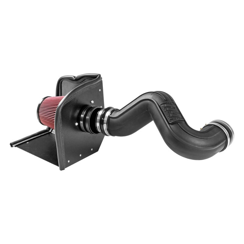 Flowmaster 05-07 GM Trucks 4.8L 5.3L 6.0L 6.2L Performance Cold Air Intake Kit