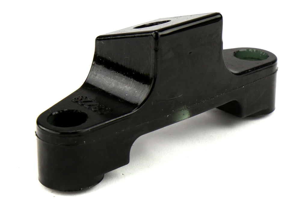 Whiteline Front and Rear Shifter Bushings - 2002-2014 Subaru WRX / 2000-2008 Forester / 1998-2014 Impreza / 2000-2009 Legacy / Outback