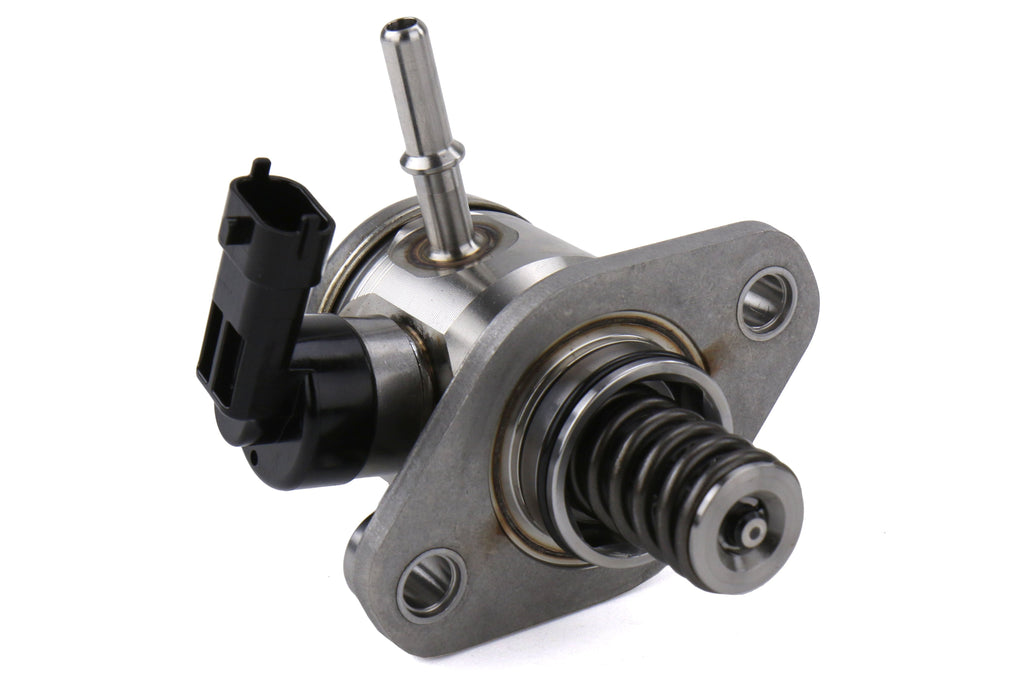 Nostrum High Performance High Pressure Fuel Pump - 2015-2021 Subaru WRX