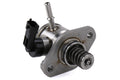 Nostrum High Performance High Pressure Fuel Pump - 2015-2021 Subaru WRX