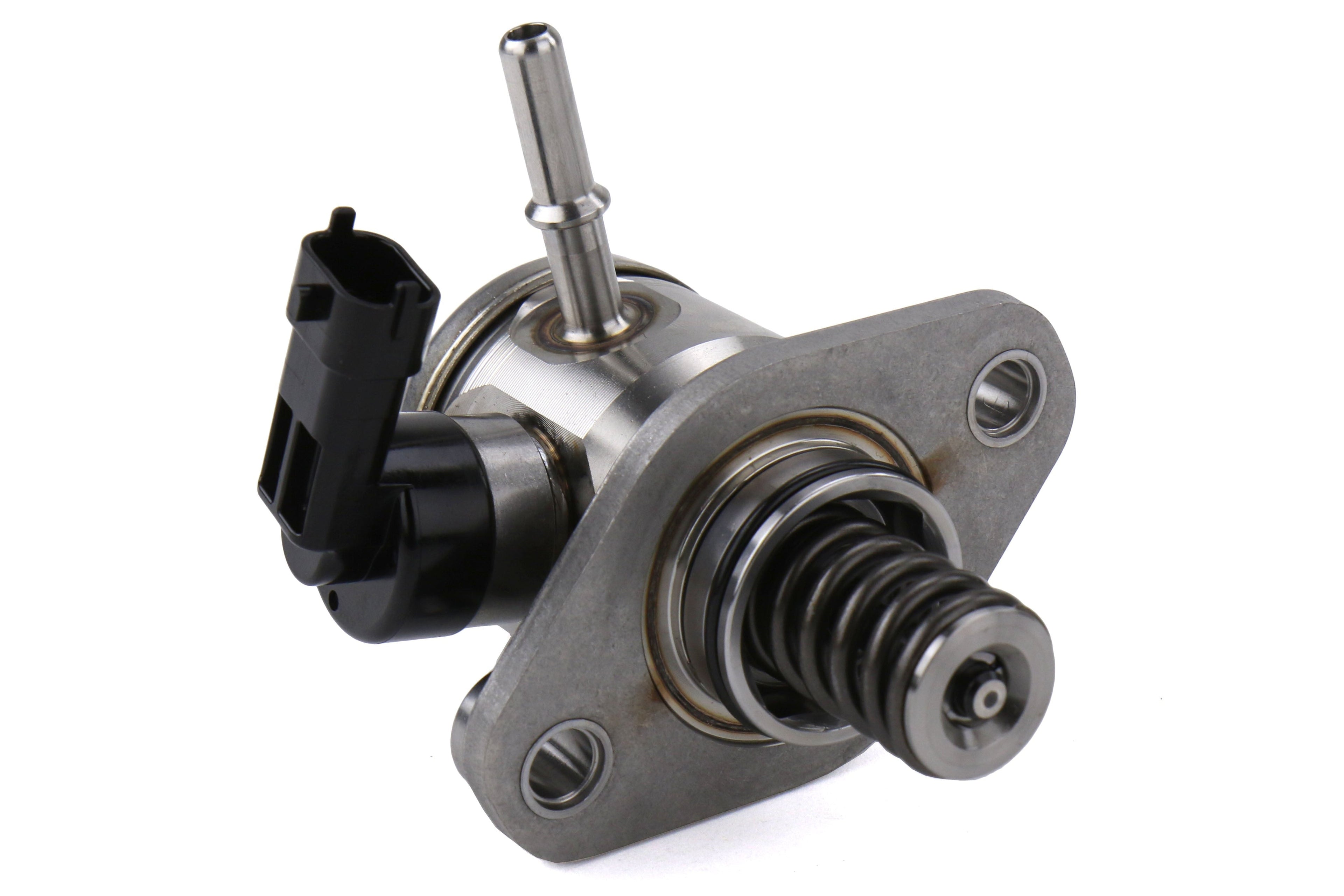 Nostrum High Performance High Pressure Fuel Pump - 2015-2021 Subaru WRX