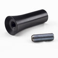 Killer B Gen 2 BRZ Knob Extension - 2022-2026 Subaru BRZ / Toyota GR86