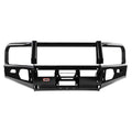 ARB Bumper/Fitting Kit Bundle 3414630