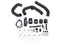 COBB Tuning Front Mount Intercooler Cold Pipe Kit - 2015-2017 Subaru WRX