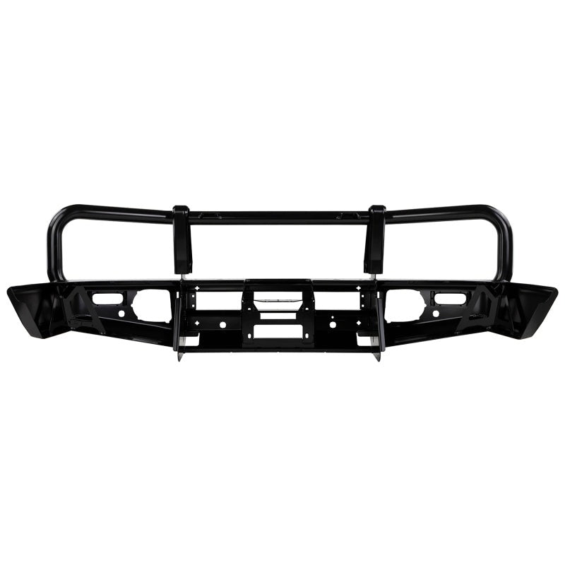 ARB Summit Combar ARB Fog Mkii Ranger Everest 15On W/ Sensors (Fit Kit NOT Included)