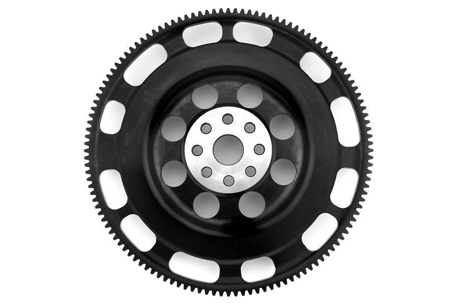 ACT ProLite Flywheel - 2004-2021 Subaru STI
