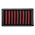 17-21 FR-S / BRZ / 86 MT Only GrimmSpeed Dry-Con Performance Panel Air Filter