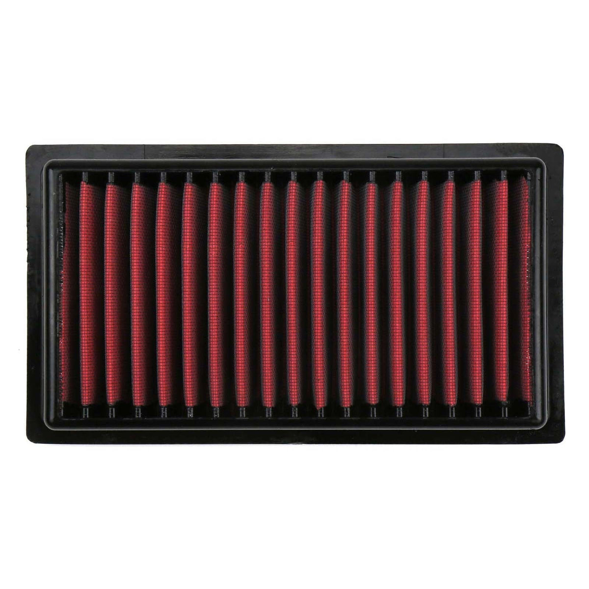 17-21 FR-S / BRZ / 86 MT Only GrimmSpeed Dry-Con Performance Panel Air Filter