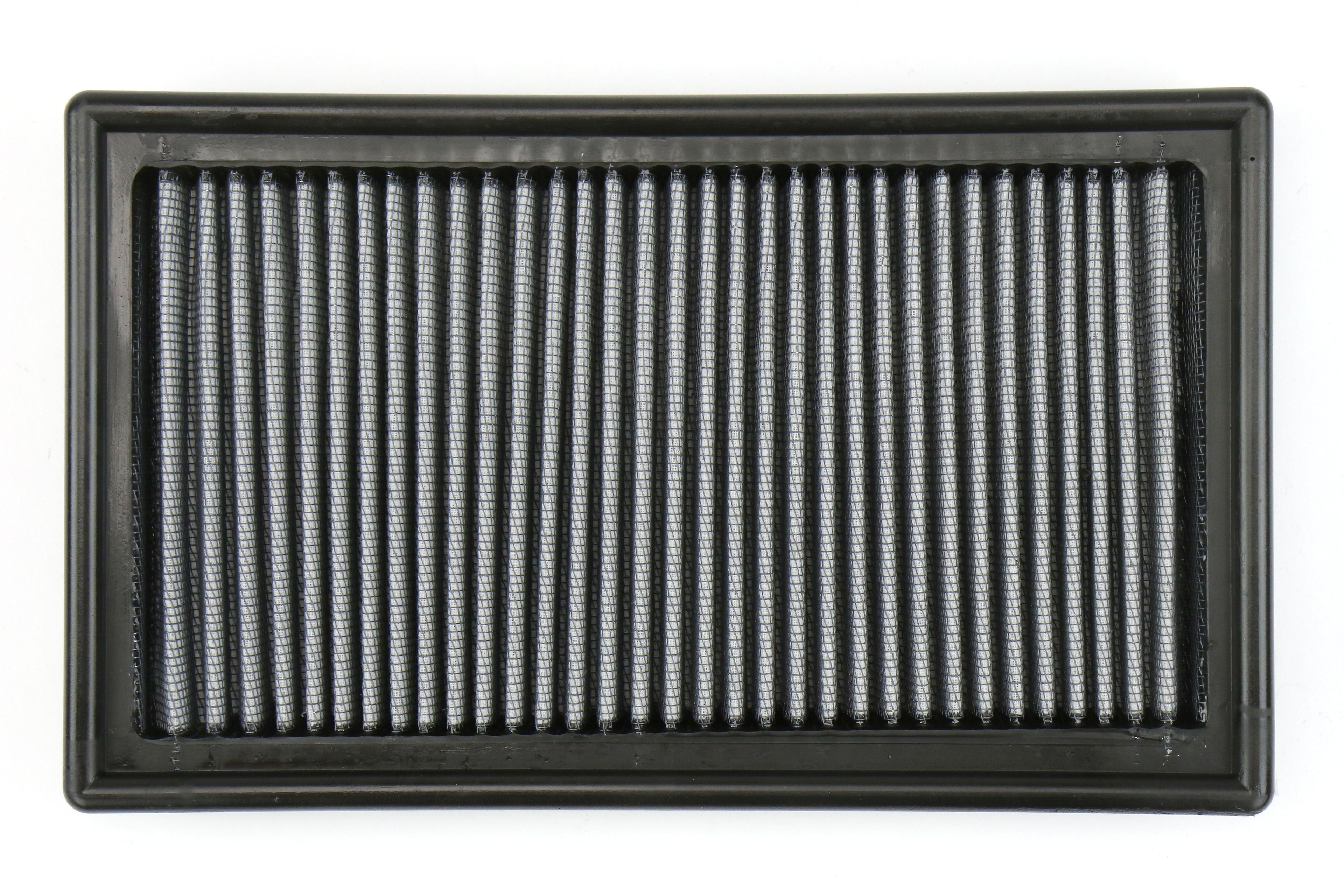 COBB Tuning High Flow Filter - 2002-2007 Subaru WRX / 2004-2007 STI