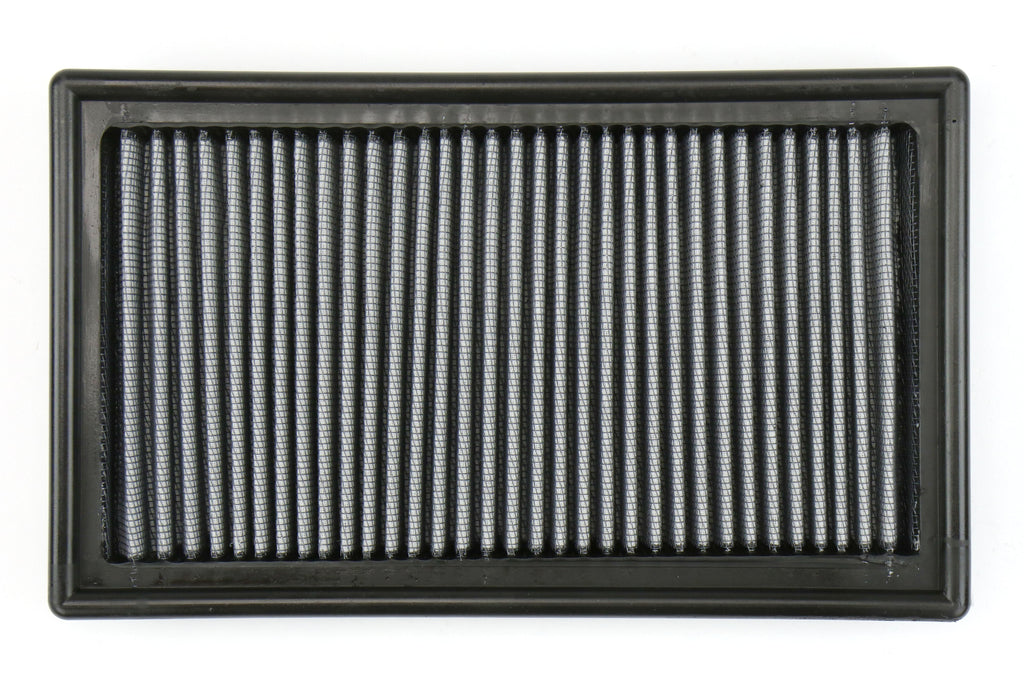COBB Tuning High Flow Filter - 2002-2007 Subaru WRX / 2004-2007 STI