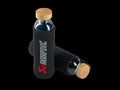 Akrapovic Water Bottle x Flaska - 802396